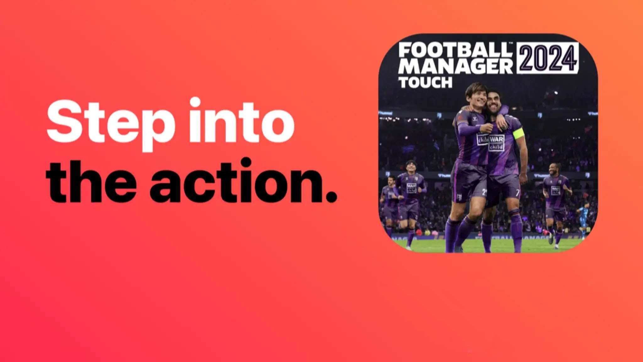 九游娱乐官网：翁泓阳2-0朱轩辰，勇夺全运会羽毛球男单金牌！