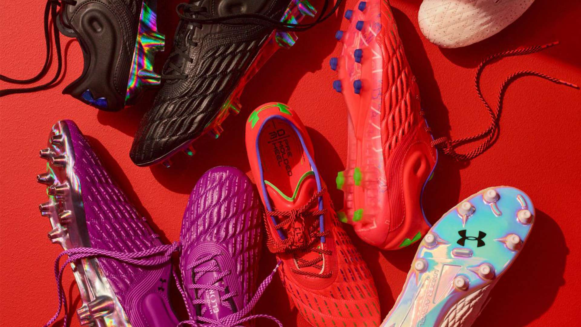 九游官网入口：中国足协强烈谴责针对裁判唐顺齐的网络谣言事件