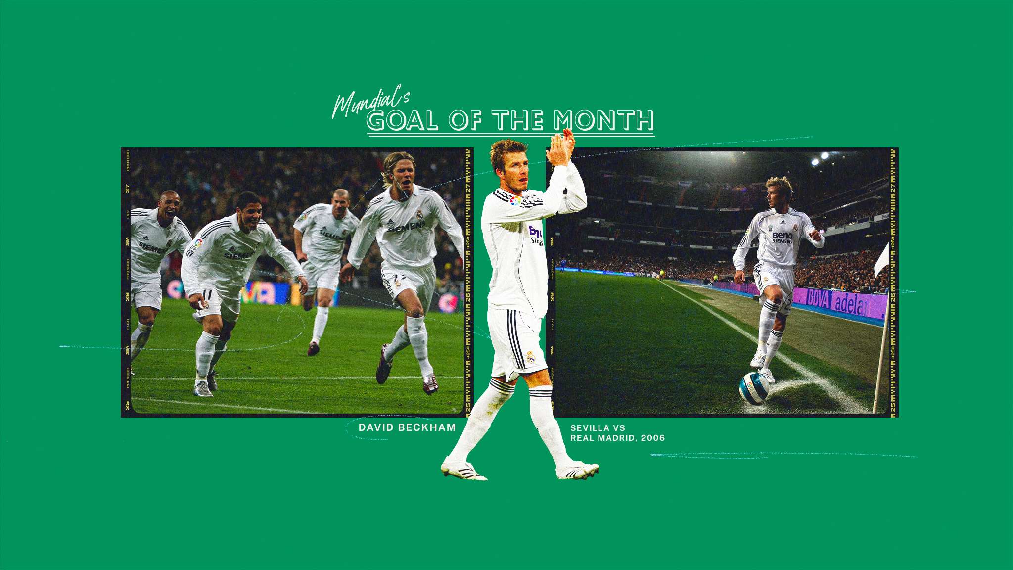 九游娱乐官网地址：NBL与CBA抉择，曾凡博回国助中国男篮战韩国