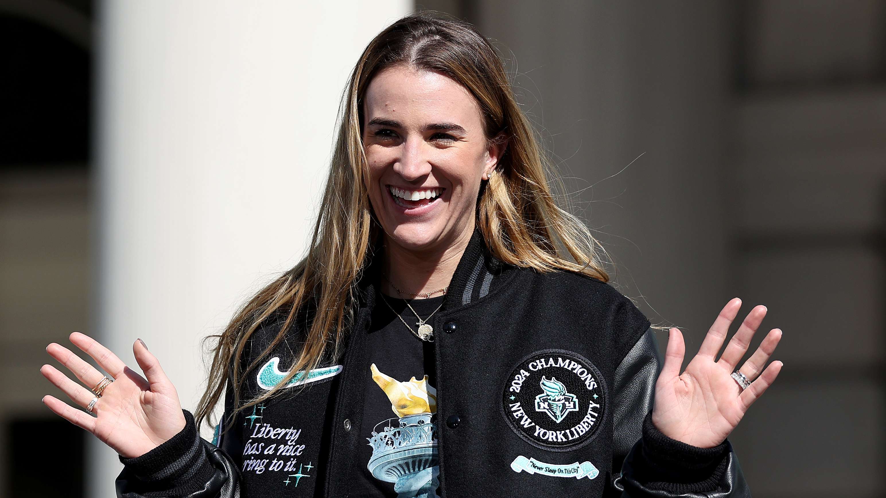 九游娱乐综合体育：场地自行车女子争先赛决赛精彩回顾