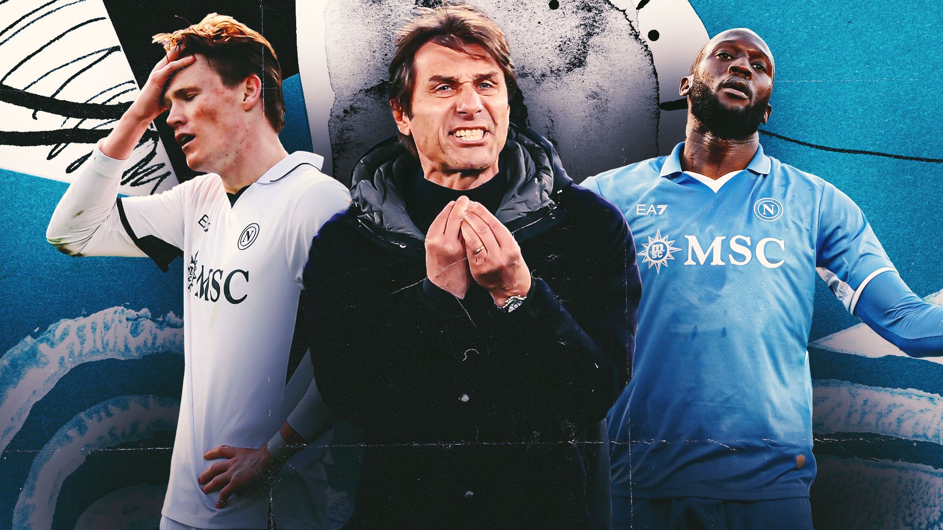 九游娱乐体育热点：2025亚足联“梦想中国”湛江站启动，融合踢出精彩，梦想照亮未来！