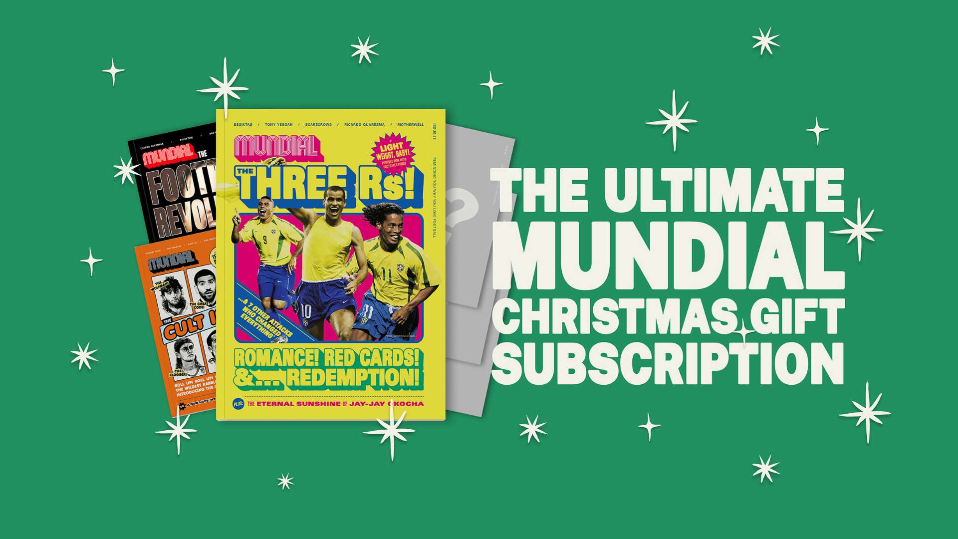 九游娱乐官方平台：射箭女子反曲弓个人1／4决赛李佳蔓对决李木子