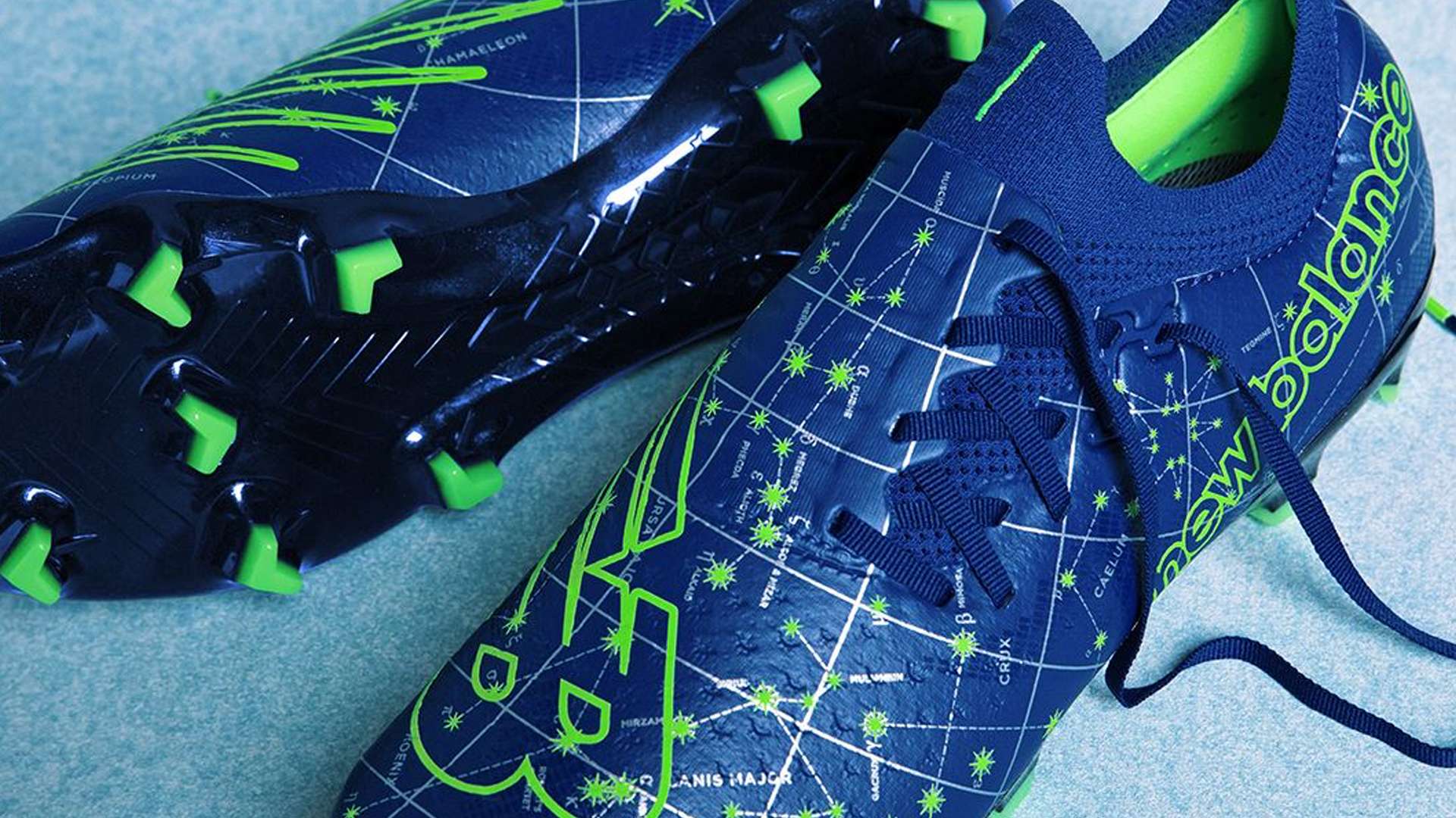 九游娱乐体育热点：男子100米蝶泳决赛精彩回顾