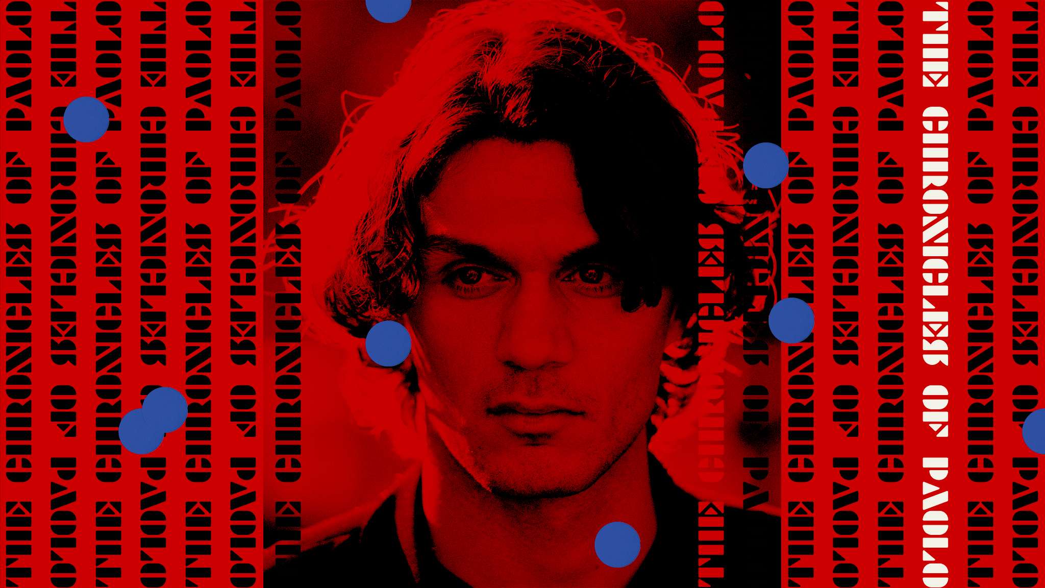 所以连筹款 所以连筹款