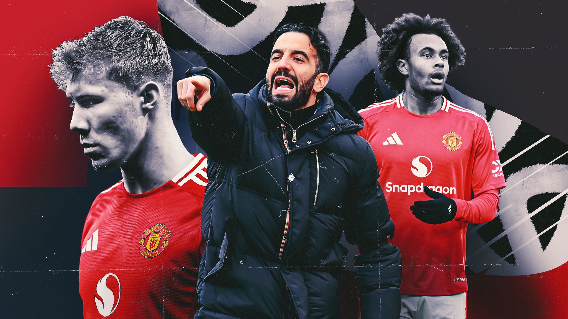 准的传球 准的传球