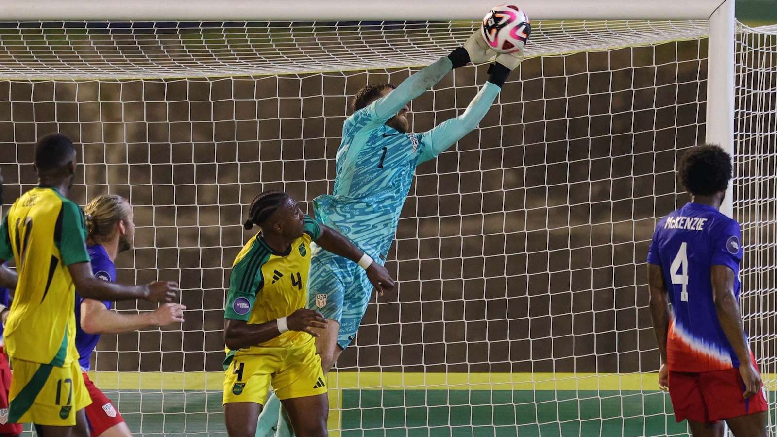 这种跨越时 这种跨越时