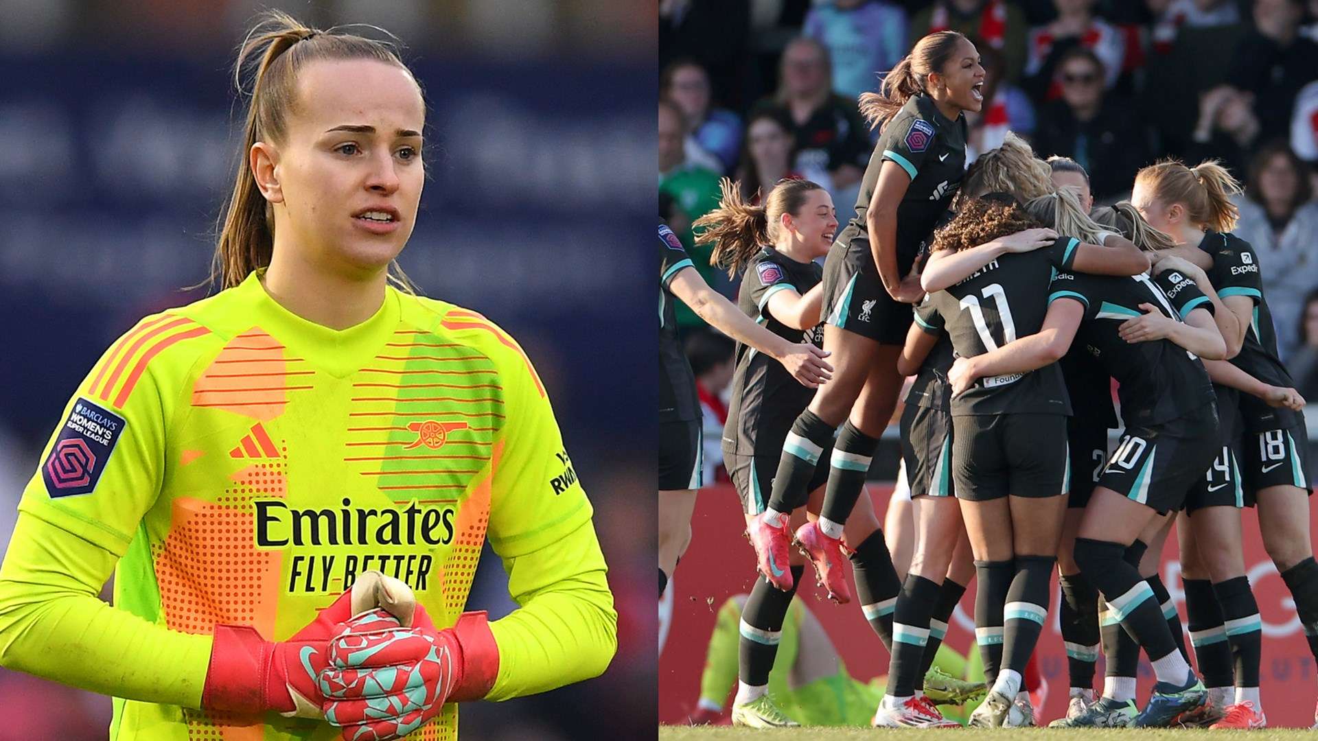 提升宁波男 提升宁波男