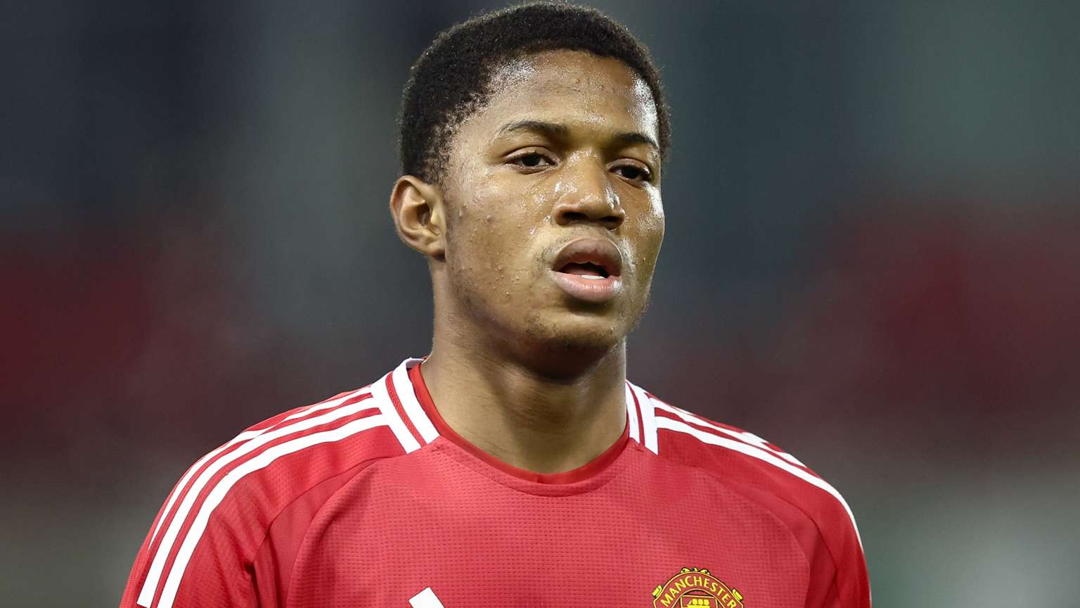 俱乐部的辉 俱乐部的辉