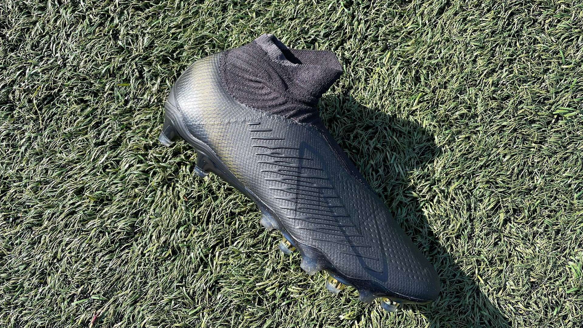 贝尔的表现 贝尔的表现