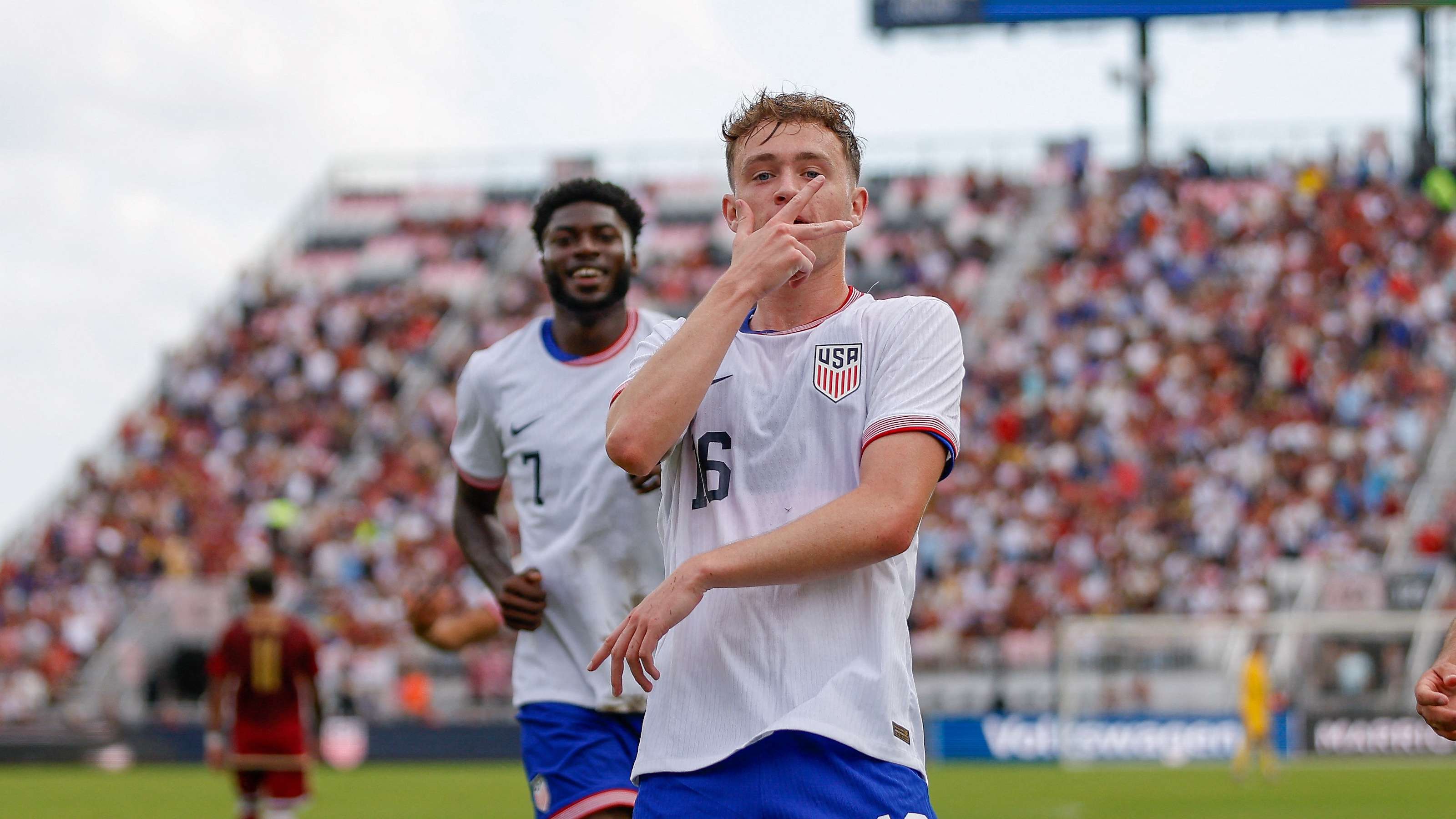 这样的球星 这样的球星