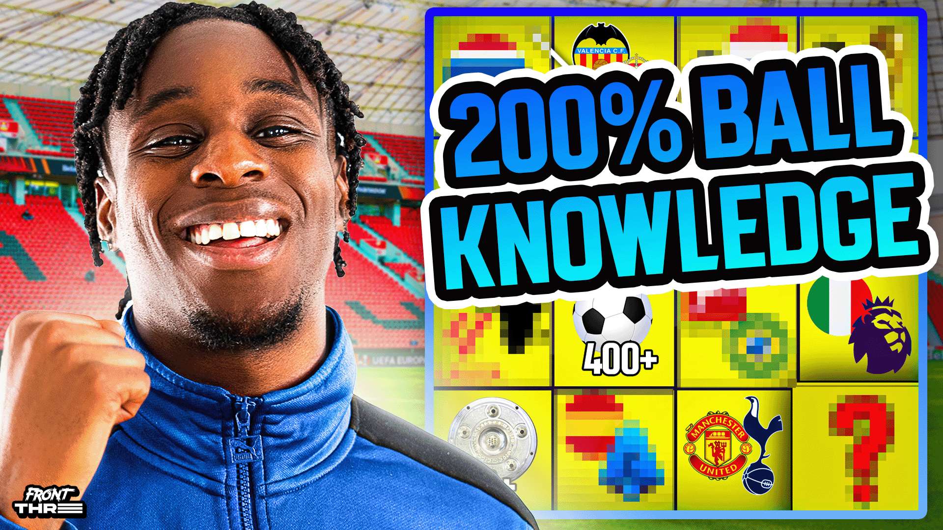 号球员的特 号球员的特