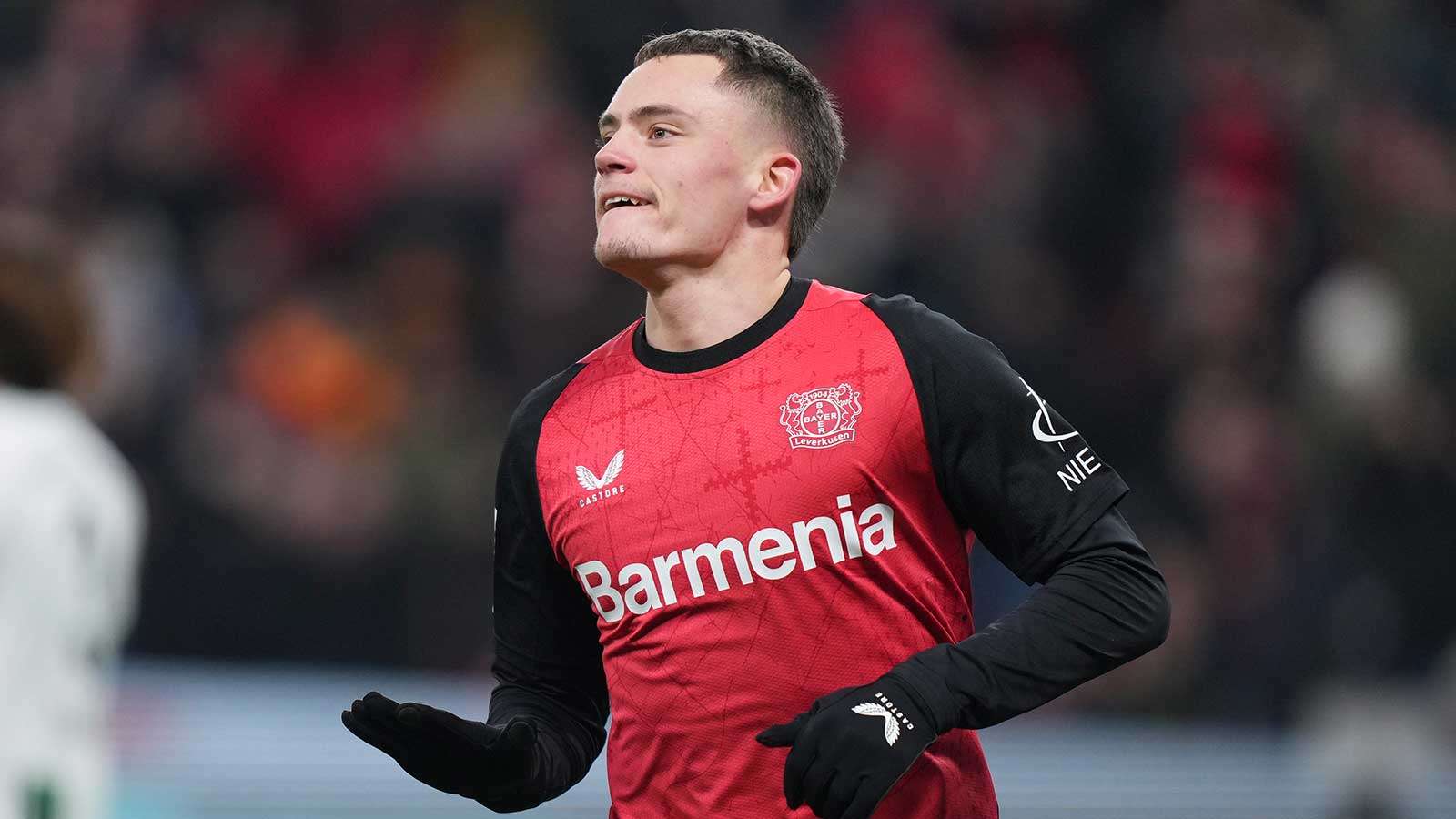 露了曼联在 露了曼联在