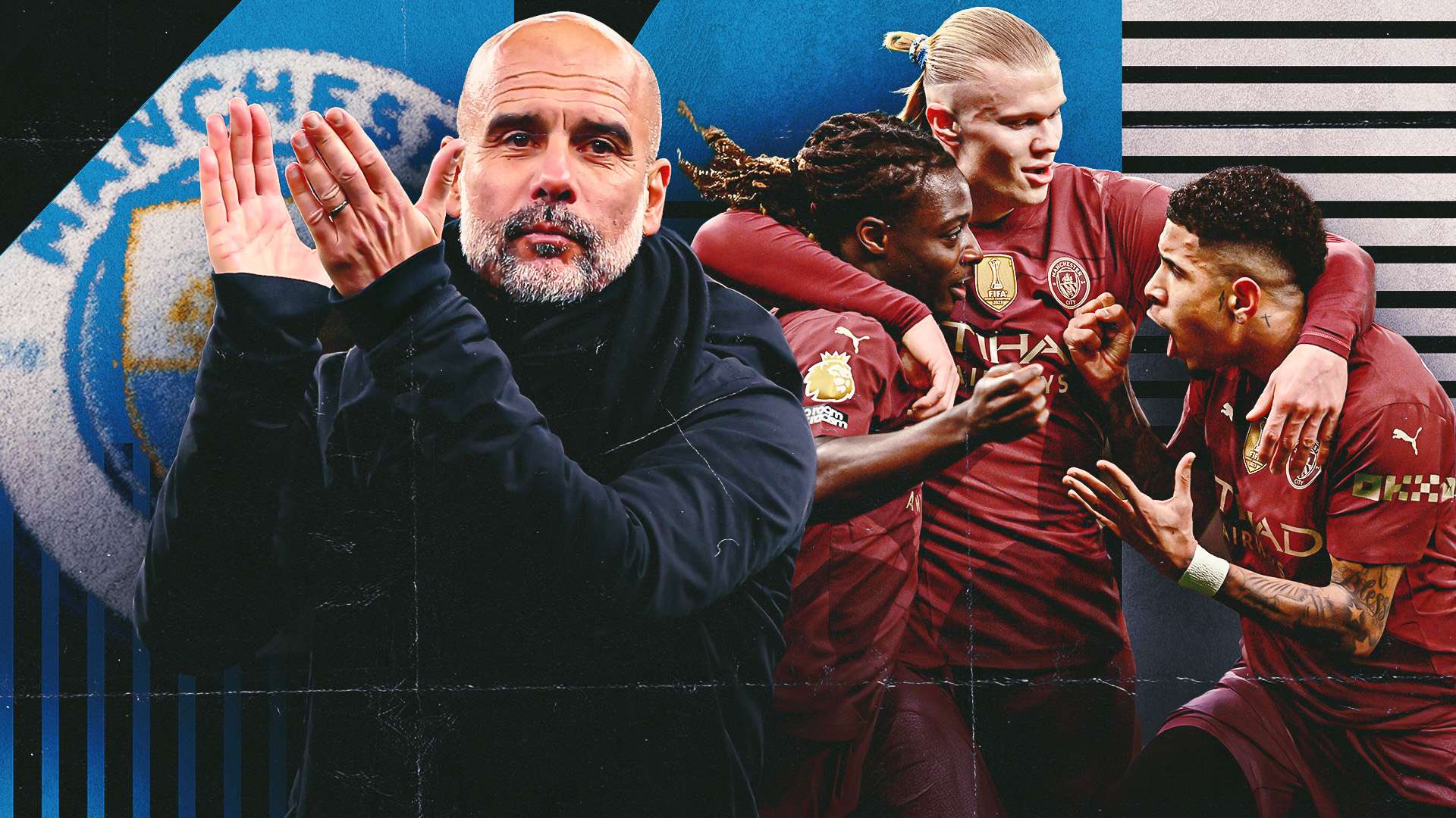 恭喜勒沃库 恭喜勒沃库