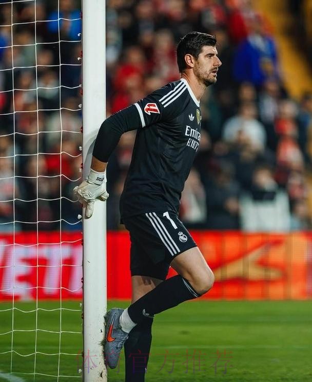 库尔图瓦:国家德比需要激情 巴萨没尊重过我们 库尔图瓦:国家德比需要激情 巴萨没尊重过我们