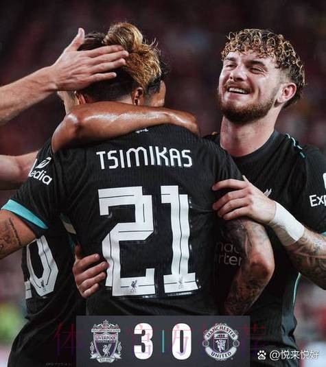 太阳报介绍皇马机器人人墙：可以模仿球员跳跃