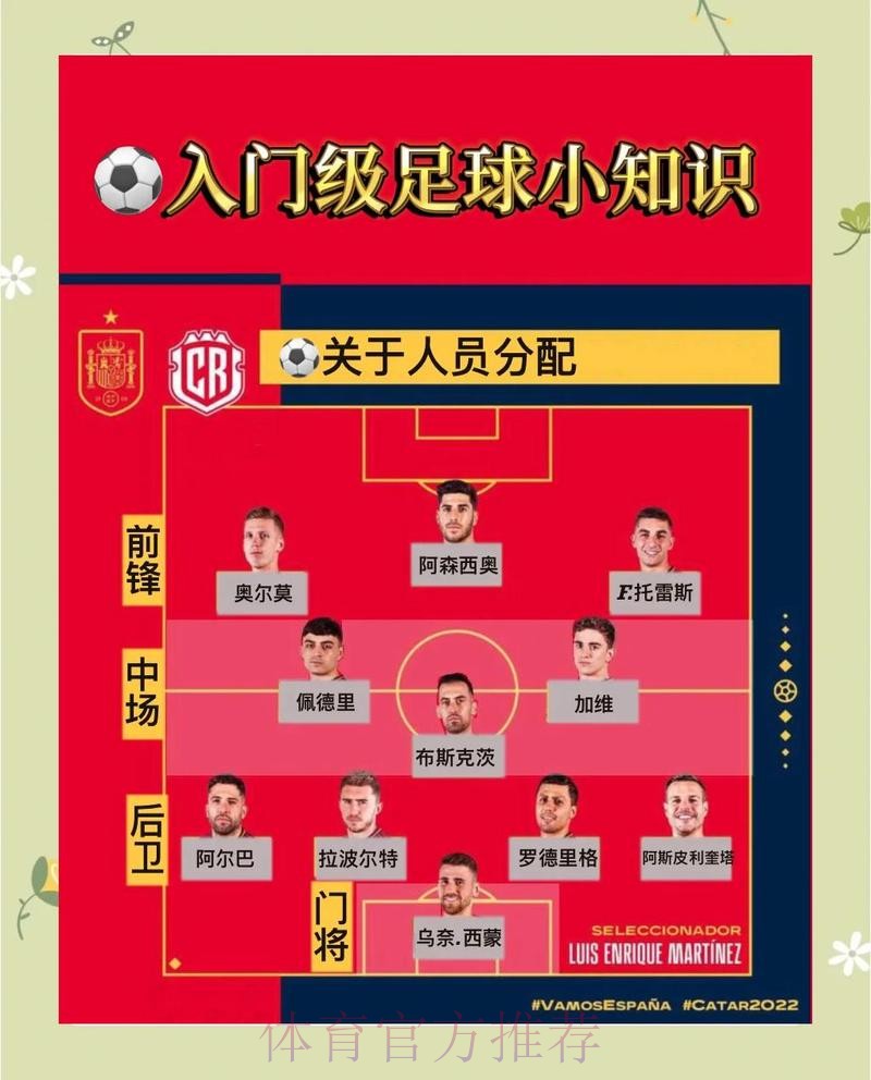 世界杯竞猜平台权威指南：技巧全面掌握