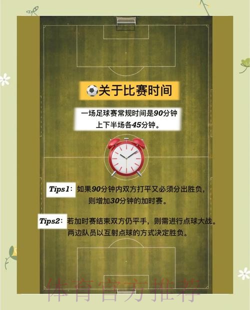 世界杯竞猜平台权威指南：技巧全面掌握