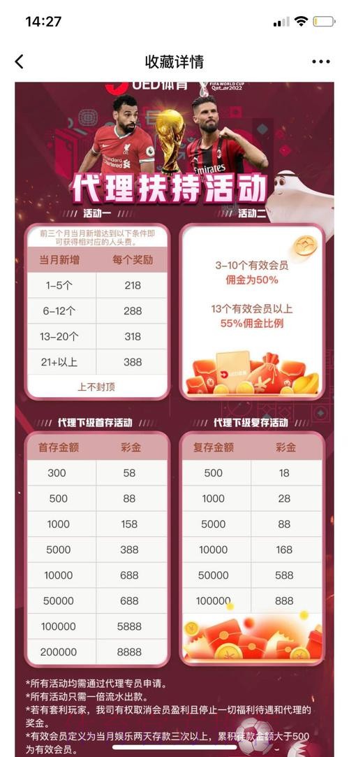 世界杯投注平台评测与推荐
