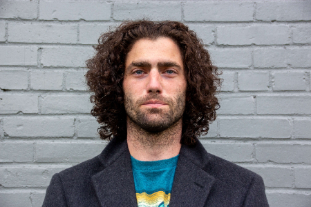 西经纪人协会主席就言论致歉：我无意冒犯任何人